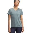 UNDER ARMOUR TECH SSV- TWIST