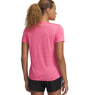 UNDER ARMOUR TECH SSV- TWIST