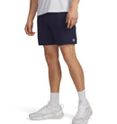 UNDER ARMOUR TECH VENT 7IN SHORTS NEW