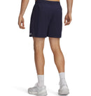 UNDER ARMOUR TECH VENT 7IN SHORTS NEW