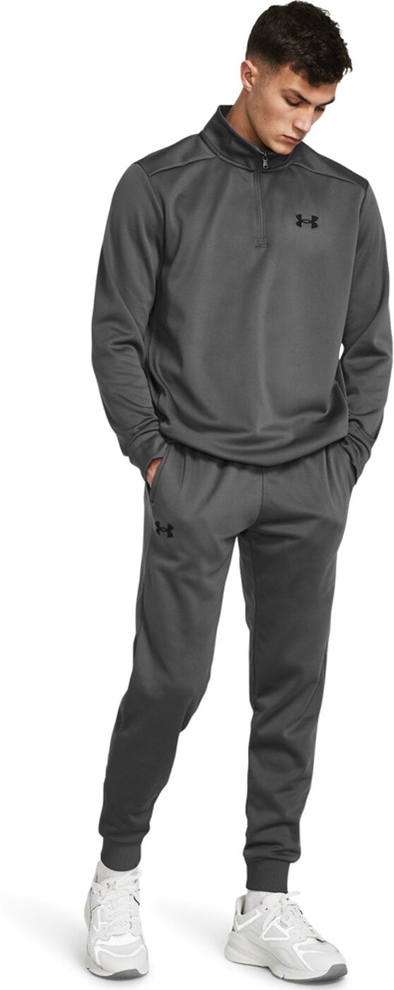 UNDER ARMOUR UA ARMOUR FLEECE JOGGERS Trainingshosen & Jogginghosen UNDER ARMOUR