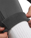 UNDER ARMOUR UA ARMOUR FLEECE JOGGERS Trainingshosen & Jogginghosen UNDER ARMOUR