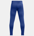 UNDER ARMOUR UA ARMOUR FLEECE JOGGERS Trainingshosen & Jogginghosen UNDER ARMOUR