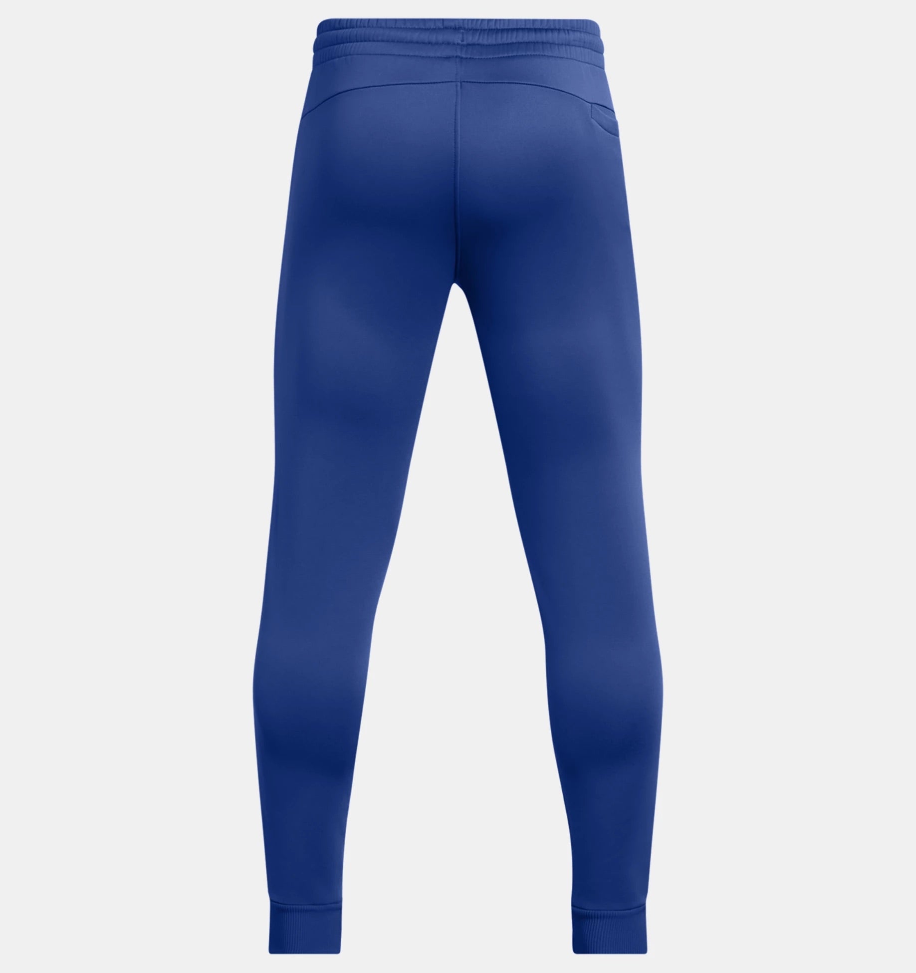 UNDER ARMOUR UA ARMOUR FLEECE JOGGERS Trainingshosen & Jogginghosen UNDER ARMOUR