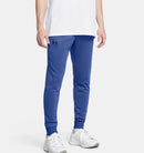 UNDER ARMOUR UA ARMOUR FLEECE JOGGERS Trainingshosen & Jogginghosen UNDER ARMOUR