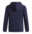 UNDER ARMOUR UA B RIVAL FLEECE HOODIE