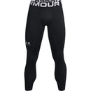 UNDER ARMOUR UA CG ARMOUR LEGGINGS Unterhosen UNDER ARMOUR BLACK S
