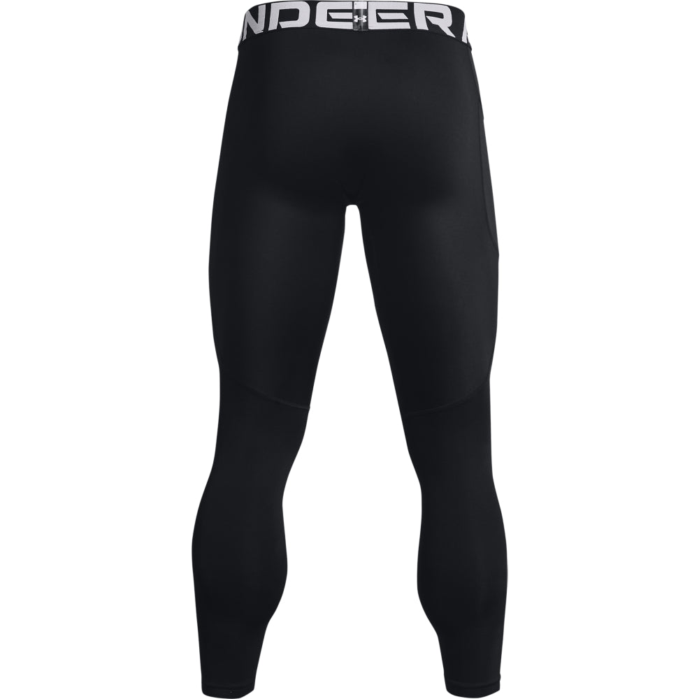 UNDER ARMOUR UA CG ARMOUR LEGGINGS Unterhosen UNDER ARMOUR