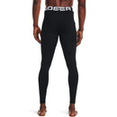 UNDER ARMOUR UA CG ARMOUR LEGGINGS Unterhosen UNDER ARMOUR