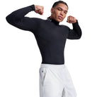 UNDER ARMOUR UA CG ELITE COMP MOCK