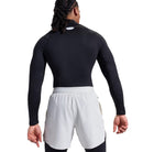 UNDER ARMOUR UA CG ELITE COMP MOCK