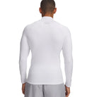 UNDER ARMOUR UA CG ELITE COMP MOCK