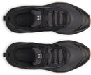 UNDER ARMOUR UA CHARGED COMMIT TR 5 UNDER ARMOUR