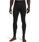 UNDER ARMOUR UA COLDGEAR ELITE LEGGINGS