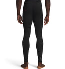 UNDER ARMOUR UA COLDGEAR ELITE LEGGINGS