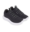 UNDER ARMOUR UA DYNAMIC 2 Trainingsschuhe UNDER ARMOUR