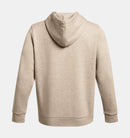 UNDER ARMOUR UA ESSENTIAL FLEECE HOODIE UNDER ARMOUR