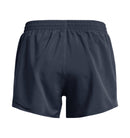 UNDER ARMOUR UA FLY BY 3'' SHORTS Laufhosen UNDER ARMOUR