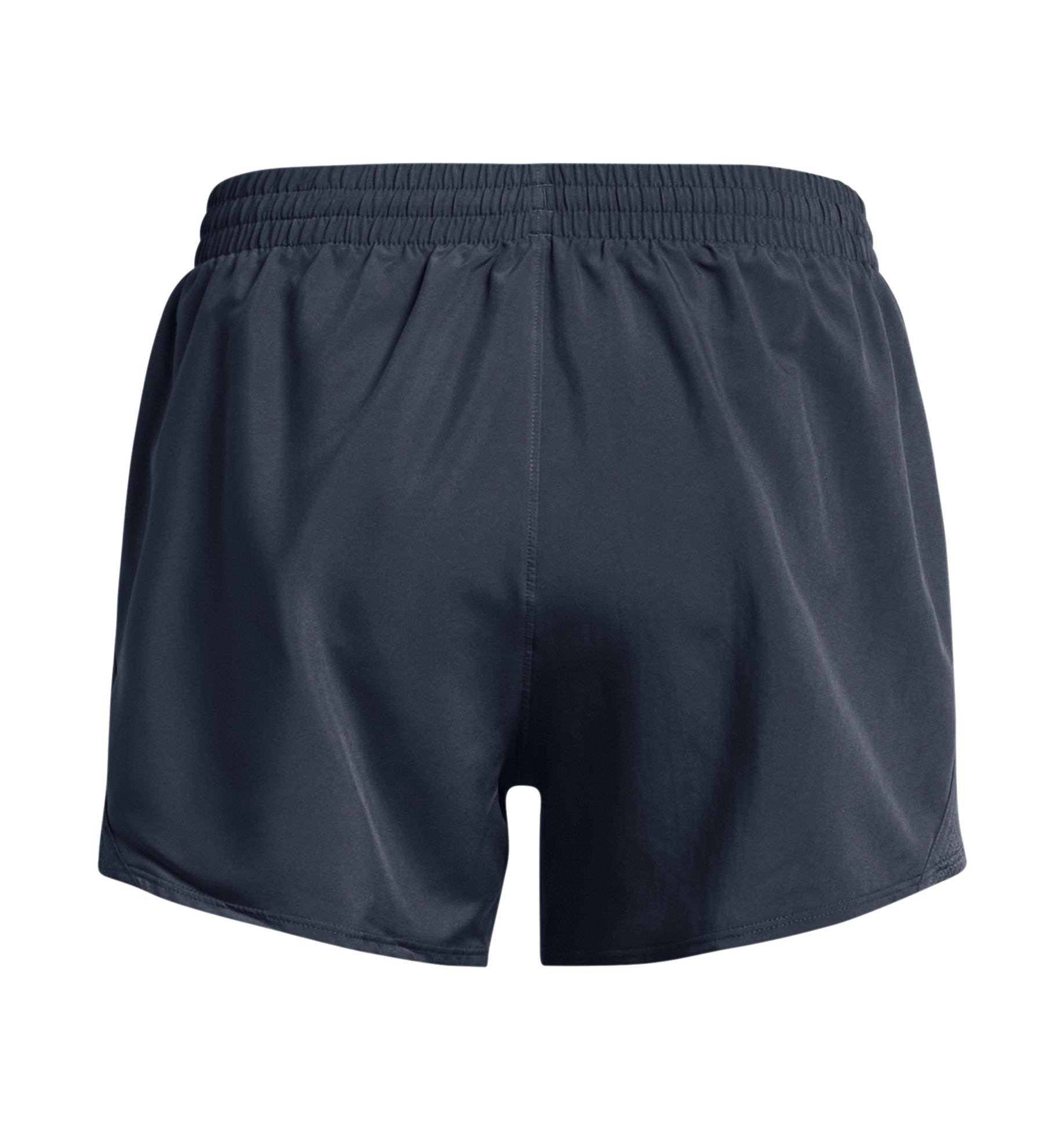 UNDER ARMOUR UA FLY BY 3'' SHORTS Laufhosen UNDER ARMOUR