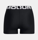 UNDER ARMOUR UA HG AUTHENTICS SHORTY Trainingshosen & Jogginghosen UNDER ARMOUR