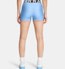 UNDER ARMOUR UA HG AUTHENTICS SHORTY Trainingshosen & Jogginghosen UNDER ARMOUR