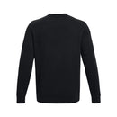 UNDER ARMOUR UA ICON FLEECE CREW