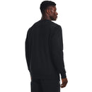 UNDER ARMOUR UA ICON FLEECE CREW