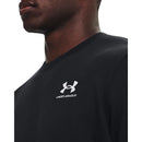 UNDER ARMOUR UA ICON FLEECE CREW