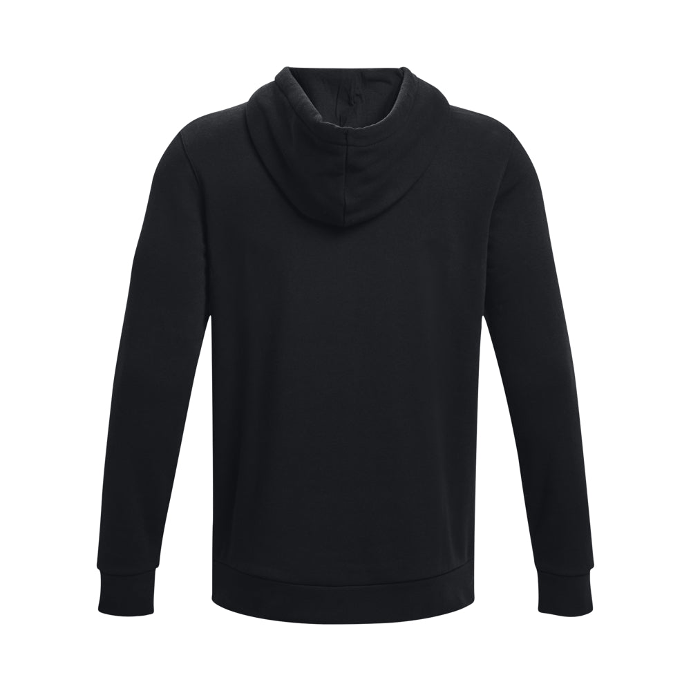 UNDER ARMOUR UA ESSENTIAL FLEECE HOODIE UNDER ARMOUR