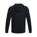 UNDER ARMOUR UA ESSENTIAL FLEECE HOODIE UNDER ARMOUR