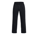 UNDER ARMOUR UA ICON FLEECE PANT