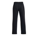 UNDER ARMOUR UA ICON FLEECE PANT