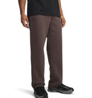 UNDER ARMOUR UA ICON FLEECE PANT