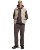 UNDER ARMOUR UA ICON FLEECE PANT