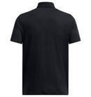 UNDER ARMOUR UA ICON POLO Freizeitshirts /-hemden UNDER ARMOUR