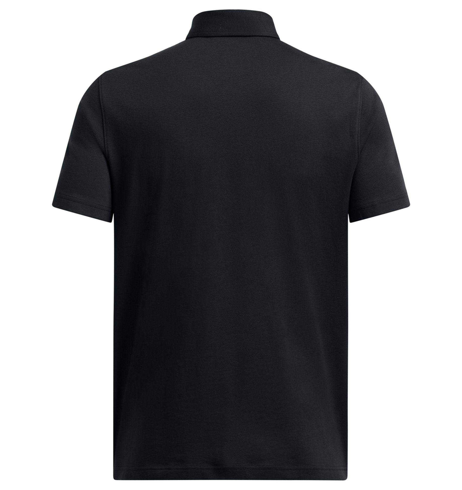 UNDER ARMOUR UA ICON POLO Freizeitshirts /-hemden UNDER ARMOUR
