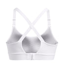 UNDER ARMOUR UA INFINITY MID BRA BHs UNDER ARMOUR