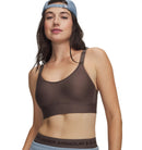 UNDER ARMOUR UA INFINITY MID BRA