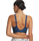 UNDER ARMOUR UA INFINITY MID BRA BHs UNDER ARMOUR
