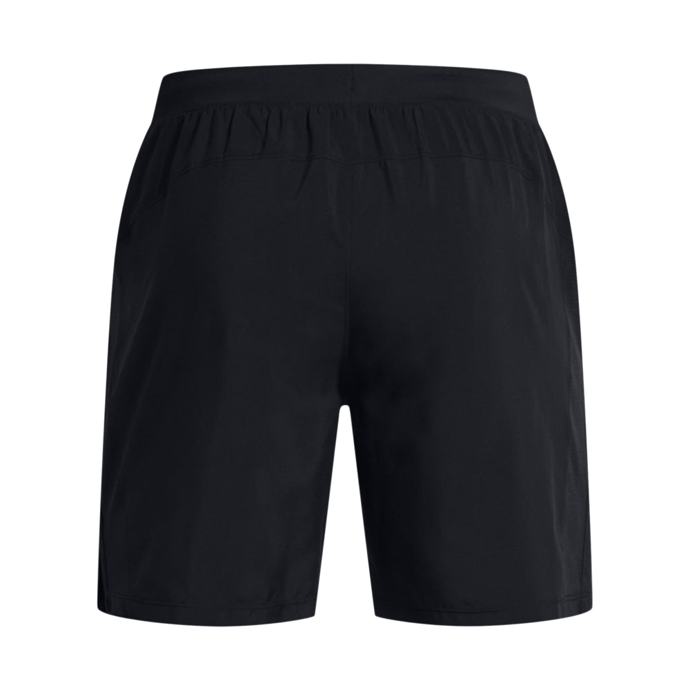 UNDER ARMOUR UA LAUNCH 7'' SHORTS Laufhosen UNDER ARMOUR
