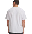 UNDER ARMOUR UA M HWT WM SS Freizeitshirts /-hemden UNDER ARMOUR