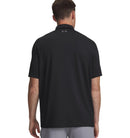 UNDER ARMOUR UA MATCHPLAY POLO Trainingsshirts UNDER ARMOUR