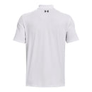 UNDER ARMOUR UA PERFORMANCE 3.0 POLO Trainingsshirts UNDER ARMOUR