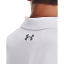 UNDER ARMOUR UA PERFORMANCE 3.0 POLO Trainingsshirts UNDER ARMOUR