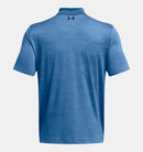 UNDER ARMOUR UA PERFORMANCE 3.0  POLO