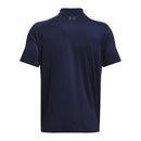 UNDER ARMOUR UA PERFORMANCE 3.0 POLO Trainingsshirts UNDER ARMOUR