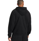 UNDER ARMOUR UA RIVAL FLC FZ