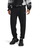 UNDER ARMOUR UA RIVAL FLC JOGGER