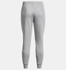 UNDER ARMOUR UA RIVAL FLEECE JOGGER Trainingshosen & Jogginghosen UNDER ARMOUR