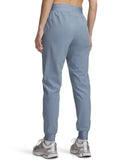 UNDER ARMOUR ARMOURSPORT HIGH RISE WVN PNT Trainingshosen & Jogginghosen UNDER ARMOUR